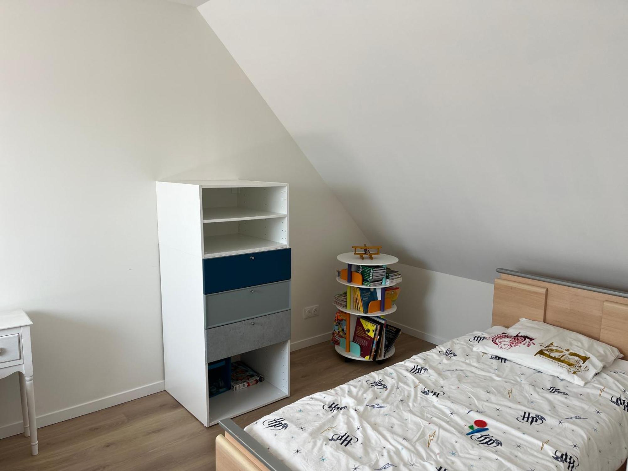 Les Cortalines Equihen Villa Buitenkant foto