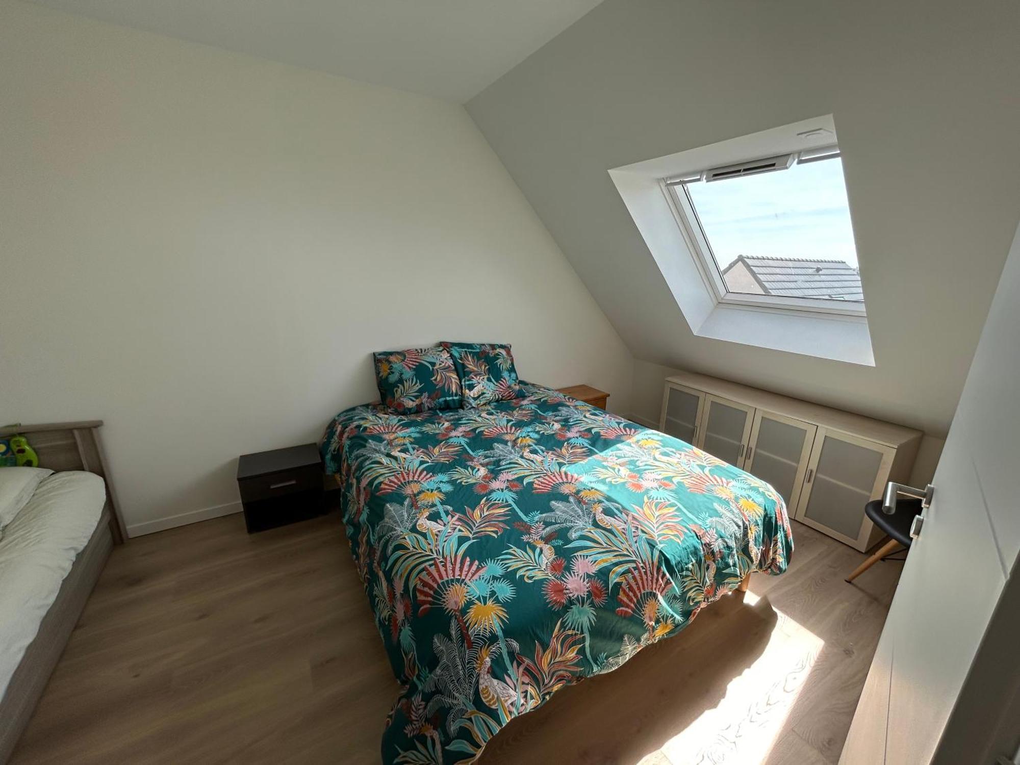 Les Cortalines Equihen Villa Buitenkant foto