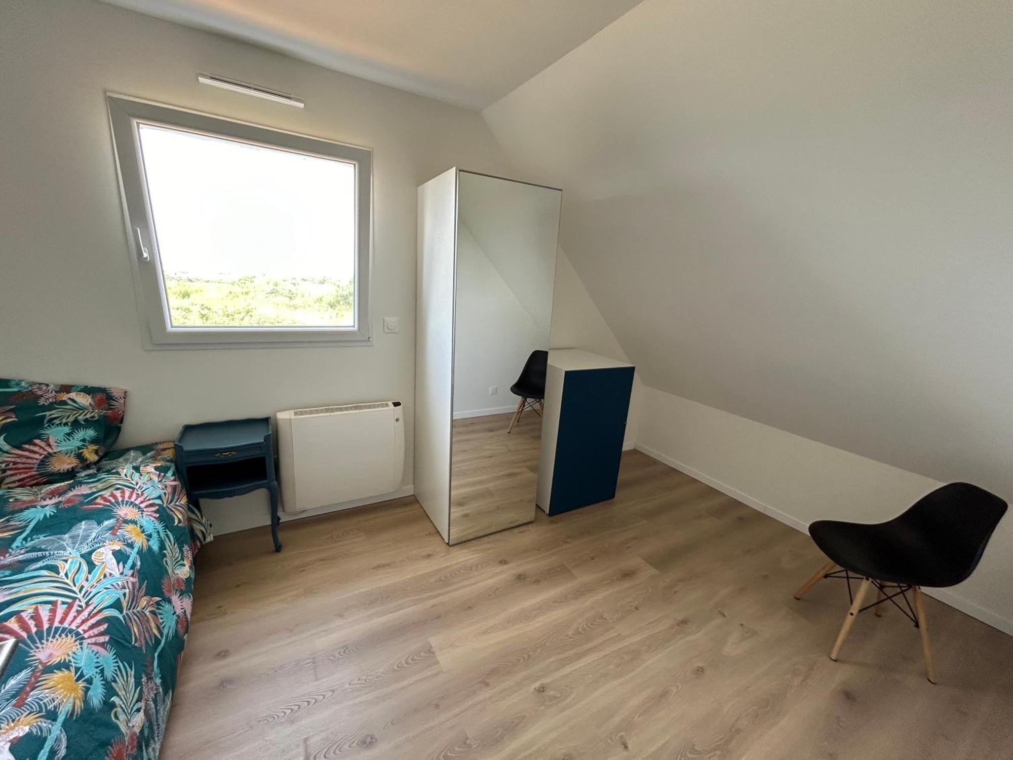 Les Cortalines Equihen Villa Buitenkant foto