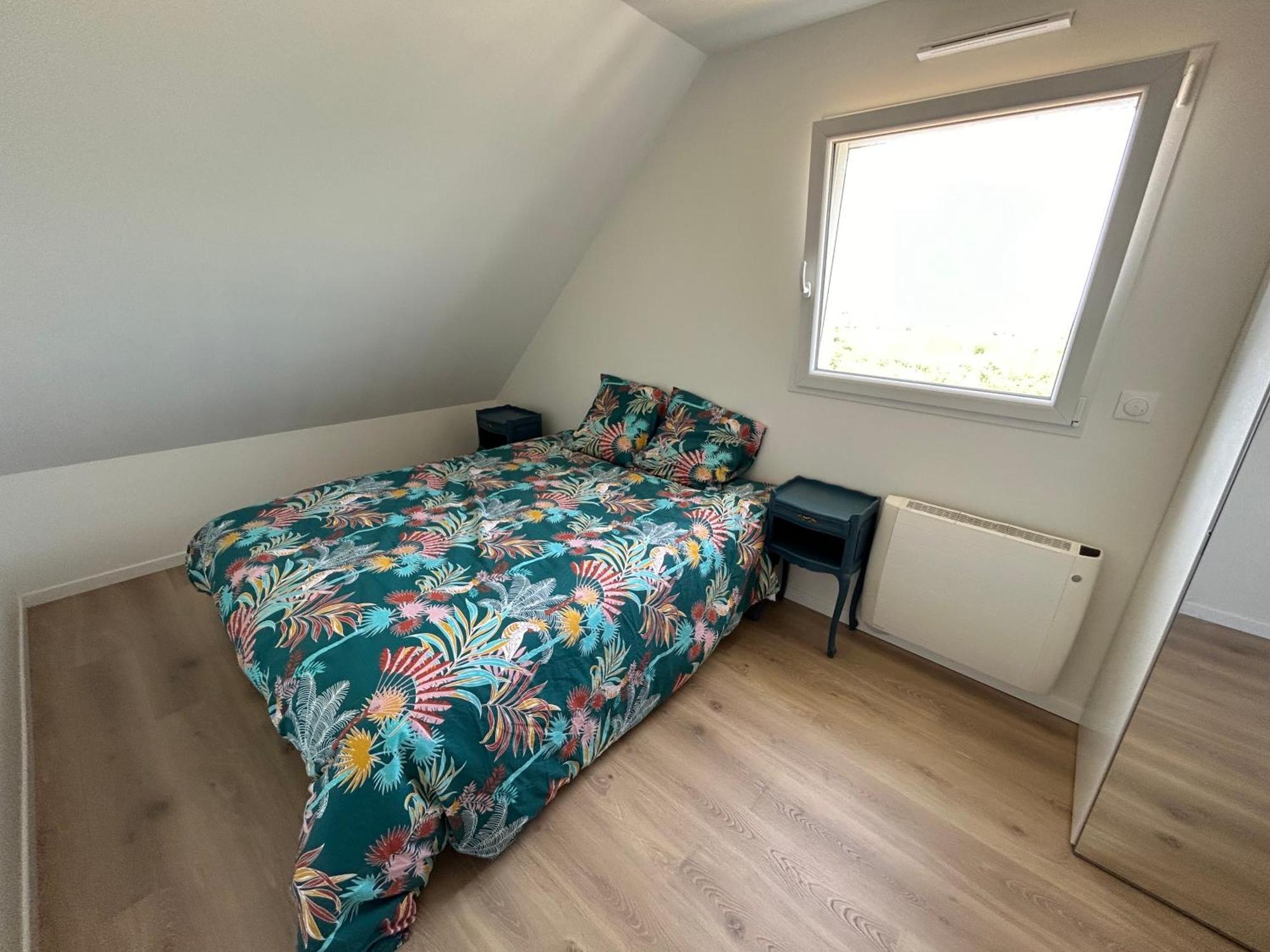 Les Cortalines Equihen Villa Buitenkant foto