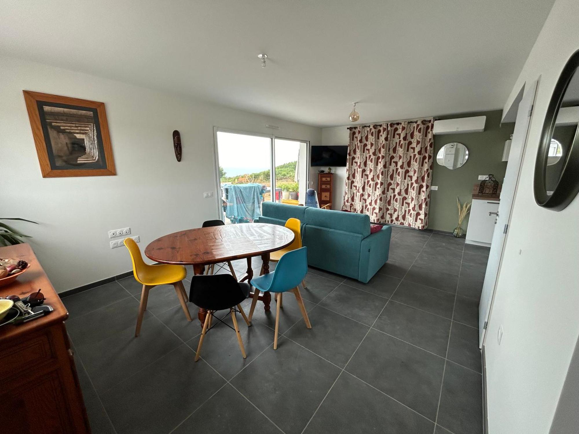 Les Cortalines Equihen Villa Buitenkant foto