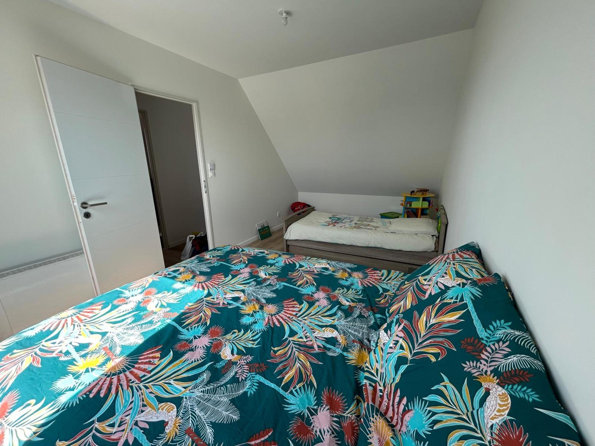 Les Cortalines Equihen Villa Buitenkant foto