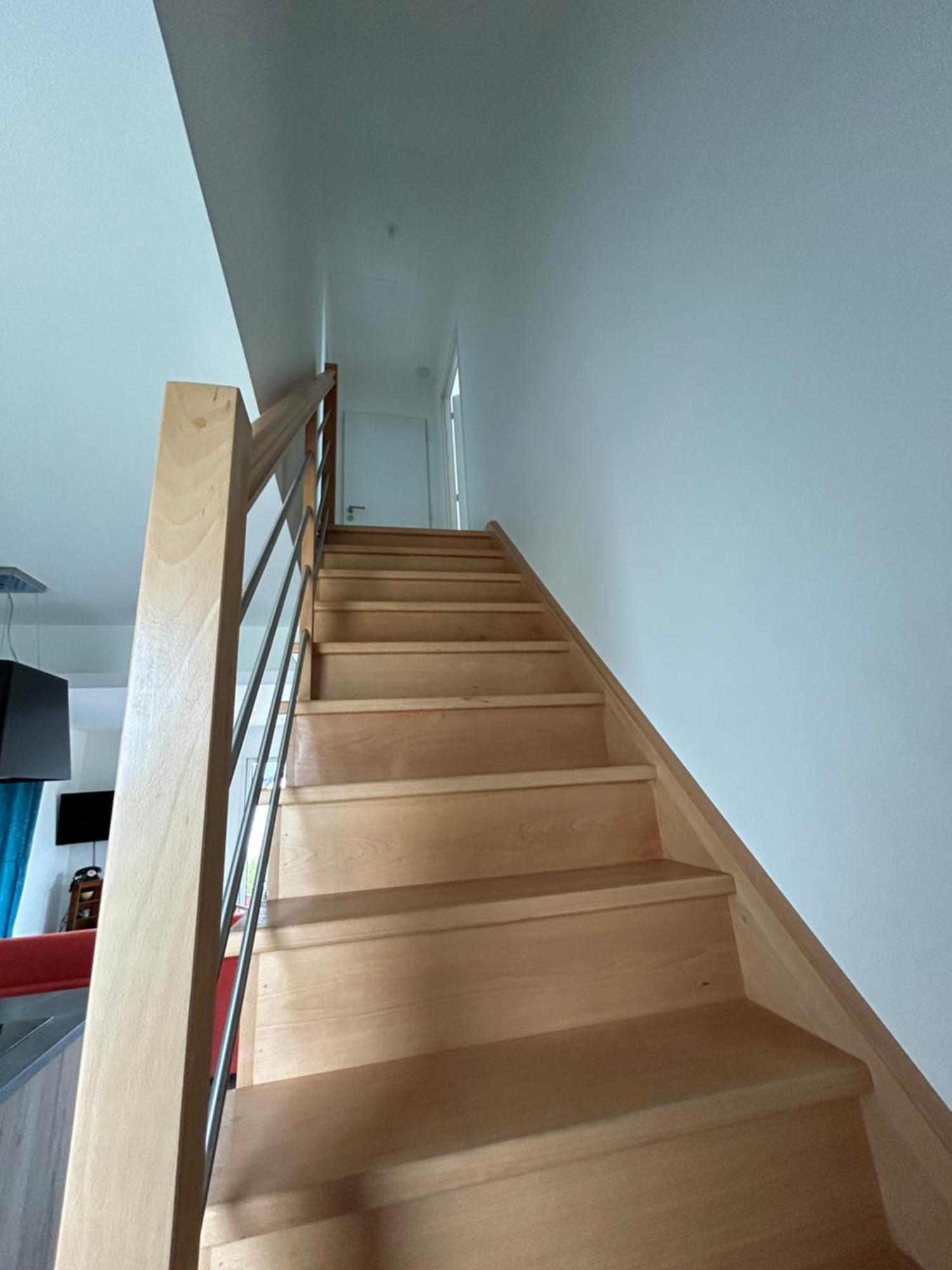 Les Cortalines Equihen Villa Buitenkant foto
