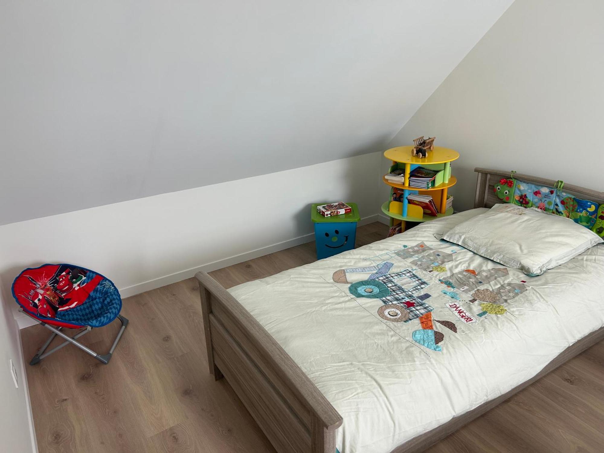 Les Cortalines Equihen Villa Buitenkant foto