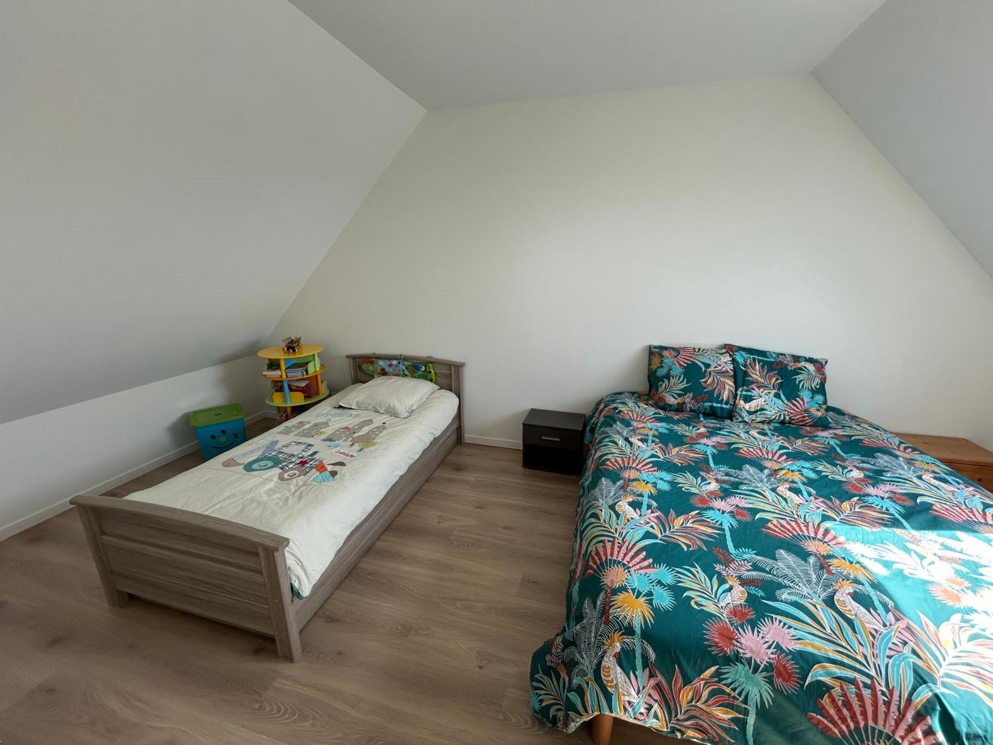 Les Cortalines Equihen Villa Buitenkant foto